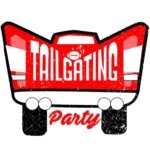 tailgating-party-graphic-dedicated-to-american-cultural-experience-food-friends-either-sports-game-146487850